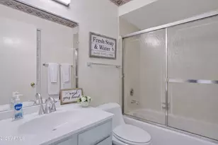 6204 S College Ave, Tempe, AZ 85283 - Photo 26