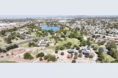 6204 S College Avenue, Tempe, AZ 85283 - Photo 50