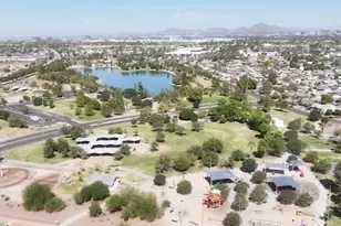 6204 S College Ave, Tempe, AZ 85283 - Photo 50