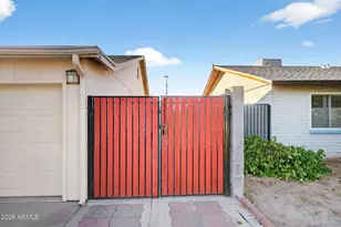 6204 S College Ave, Tempe, AZ 85283 - Photo 36