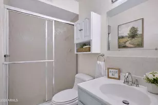 6204 S College Ave, Tempe, AZ 85283 - Photo 14