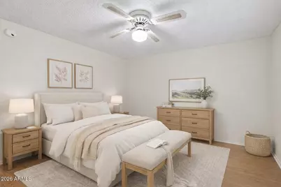 6204 S College Avenue, Tempe, AZ 85283 - Photo 10