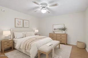 6204 S College Ave, Tempe, AZ 85283 - Photo 10