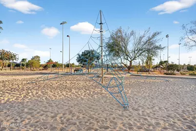 6204 S College Avenue, Tempe, AZ 85283 - Photo 44