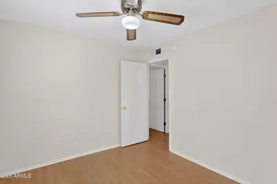 6204 S College Avenue, Tempe, AZ 85283 - Photo 22