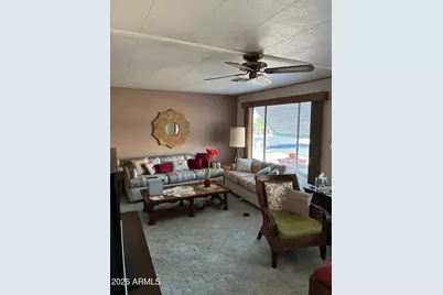 2560 N Armour Avenue, Mesa, AZ 85215 - Photo 6