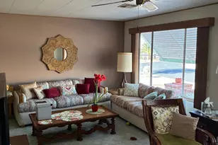 2560 N Armour Ave, Mesa, AZ 85215 - Photo 6