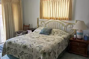 2560 N Armour Ave, Mesa, AZ 85215 - Photo 10