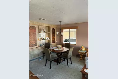 2560 N Armour Avenue, Mesa, AZ 85215 - Photo 8