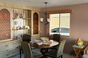 2560 N Armour Ave, Mesa, AZ 85215 - Photo 8