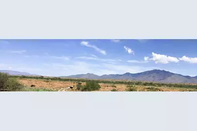 81.24Ac S Warpaint Path #13&14, Willcox, AZ 85643 - Photo 18
