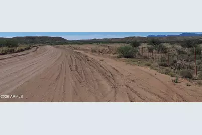 81.24Ac S Warpaint Path #13&14, Willcox, AZ 85643 - Photo 20