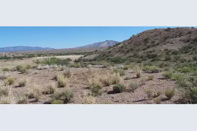 81.24Ac S Warpaint Path #13&14, Willcox, AZ 85643 - Photo 18