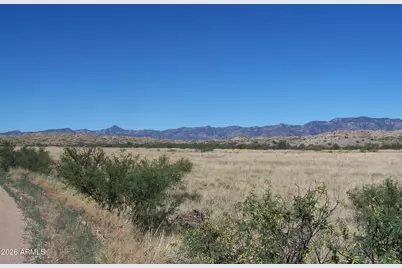 81.24Ac S Warpaint Path #13&14, Willcox, AZ 85643 - Photo 14