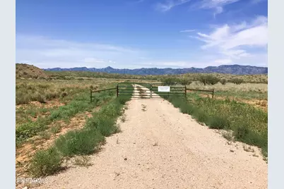 81.24Ac S Warpaint Path #13&14, Willcox, AZ 85643 - Photo 8