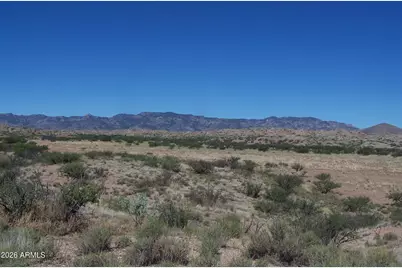 81.24Ac S Warpaint Path #13&14, Willcox, AZ 85643 - Photo 16