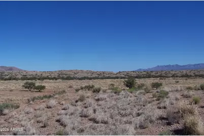 81.24Ac S Warpaint Path #13&14, Willcox, AZ 85643 - Photo 10