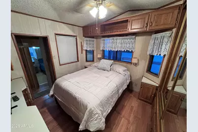 702 S Meridian Road, Apache Junction, AZ 85120 - Photo 12