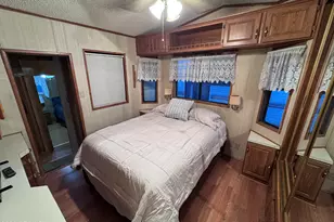 702 S Meridian Rd, Apache Junction, AZ 85120 - Photo 12