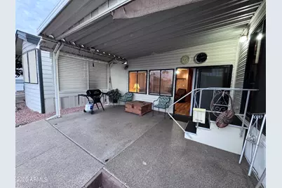 702 S Meridian Road, Apache Junction, AZ 85120 - Photo 24