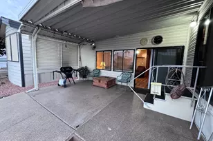 702 S Meridian Rd, Apache Junction, AZ 85120 - Photo 24