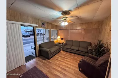 702 S Meridian Road, Apache Junction, AZ 85120 - Photo 20