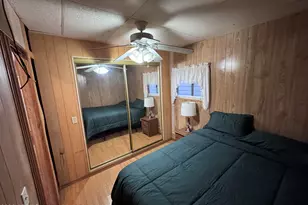 702 S Meridian Rd, Apache Junction, AZ 85120 - Photo 16