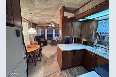 702 S Meridian Road, Apache Junction, AZ 85120 - Photo 8