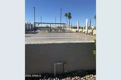 702 S Meridian Road, Apache Junction, AZ 85120 - Photo 34