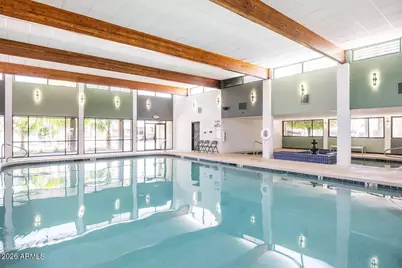 702 S Meridian Road, Apache Junction, AZ 85120 - Photo 30