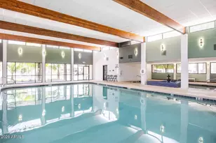 702 S Meridian Rd, Apache Junction, AZ 85120 - Photo 30