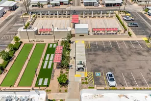 702 S Meridian Rd, Apache Junction, AZ 85120 - Photo 32