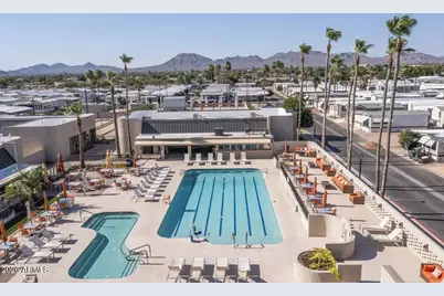 702 S Meridian Road, Apache Junction, AZ 85120 - Photo 28