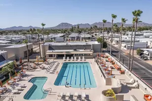 702 S Meridian Rd, Apache Junction, AZ 85120 - Photo 28