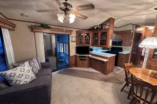 702 S Meridian Rd, Apache Junction, AZ 85120 - Photo 1