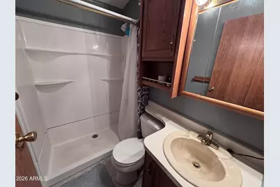 702 S Meridian Road, Apache Junction, AZ 85120 - Photo 10