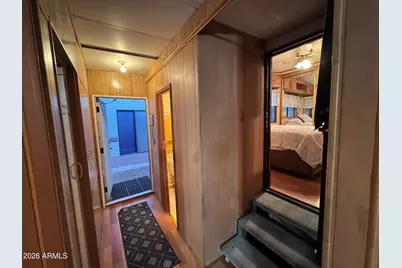 702 S Meridian Road, Apache Junction, AZ 85120 - Photo 14