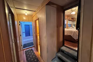 702 S Meridian Rd, Apache Junction, AZ 85120 - Photo 14