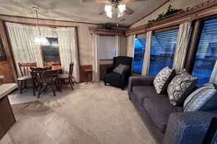 702 S Meridian Rd, Apache Junction, AZ 85120 - Photo 2