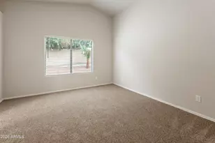 5811 S 16th Dr, Phoenix, AZ 85041 - Photo 14