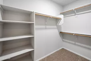 5811 S 16th Dr, Phoenix, AZ 85041 - Photo 18