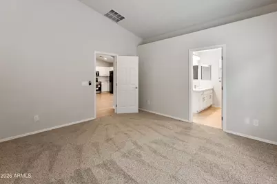 5811 S 16th Drive, Phoenix, AZ 85041 - Photo 16