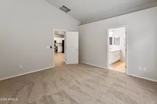 5811 S 16th Dr, Phoenix, AZ 85041 - Photo 16