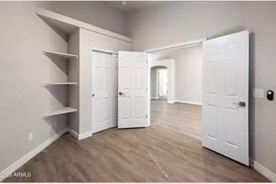 5811 S 16th Drive, Phoenix, AZ 85041 - Photo 22