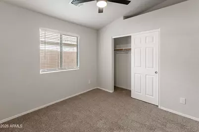 5811 S 16th Drive, Phoenix, AZ 85041 - Photo 24