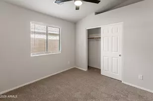 5811 S 16th Dr, Phoenix, AZ 85041 - Photo 24