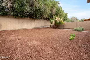 5811 S 16th Dr, Phoenix, AZ 85041 - Photo 30