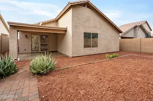 5811 S 16th Dr, Phoenix, AZ 85041 - Photo 28
