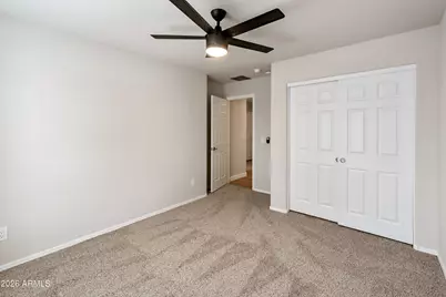 5811 S 16th Drive, Phoenix, AZ 85041 - Photo 20