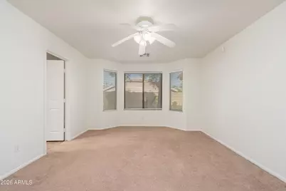 10614 W Edgemont Drive, Avondale, AZ 85392 - Photo 12